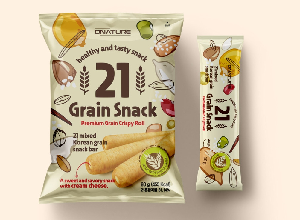 2023-07-21 20 49 26.jpg