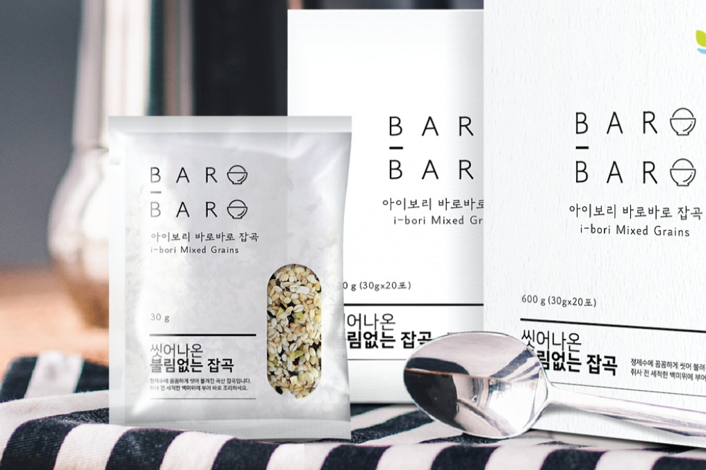 2023-07-21 20 29 39.jpg