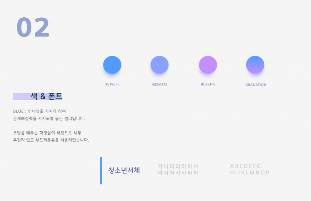 2023-01-26 00 32 08.jpg