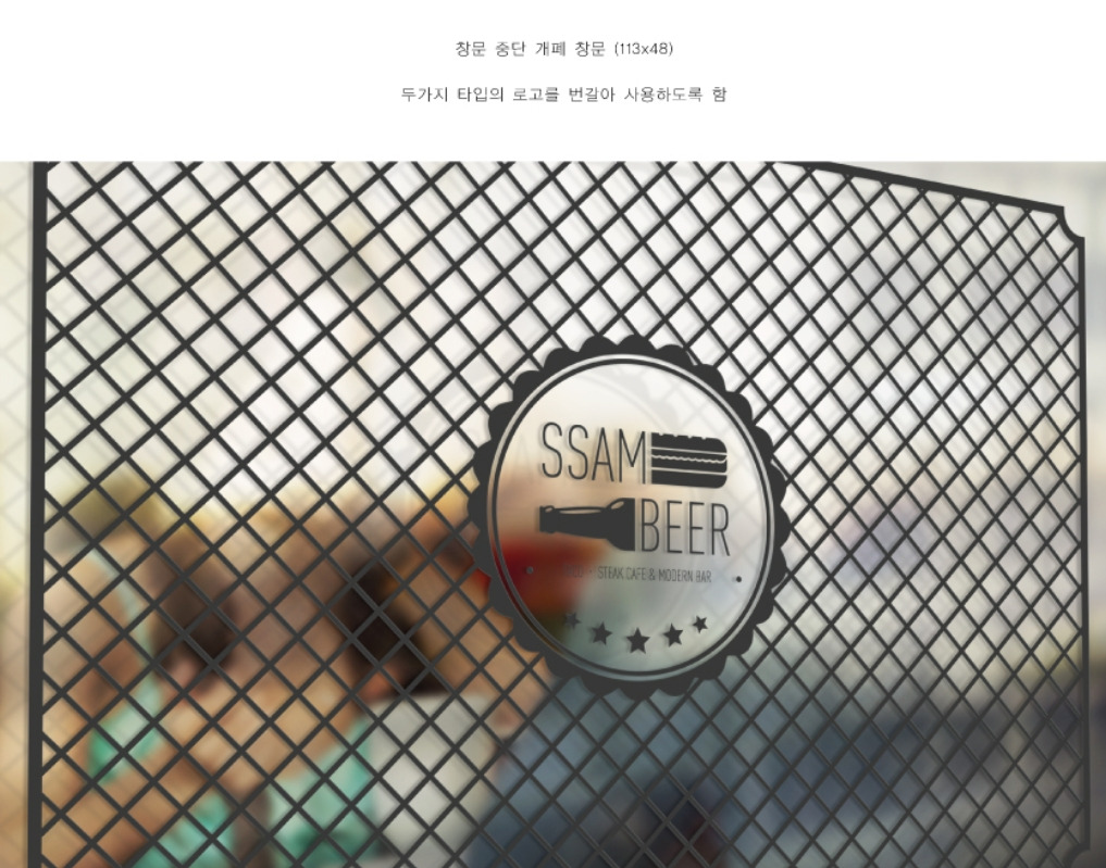 2023-06-14 21 11 15.jpg