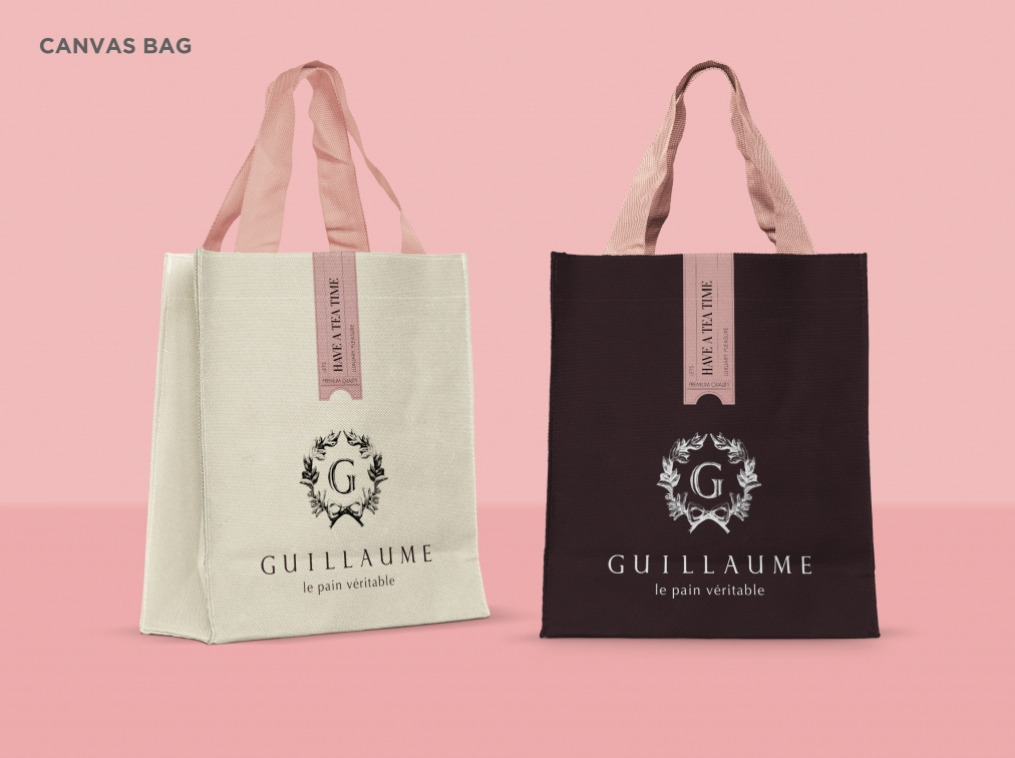 2023-05-23 23 41 41.jpg