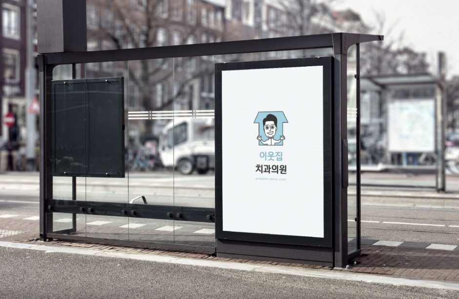 2022-10-20 20 53 52.jpg