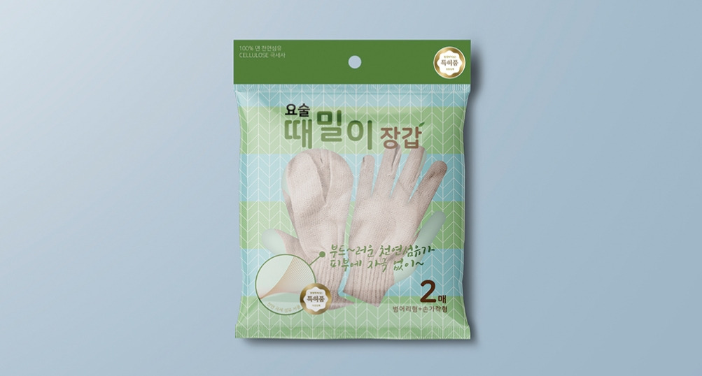 2023-05-17 01 01 03.jpg