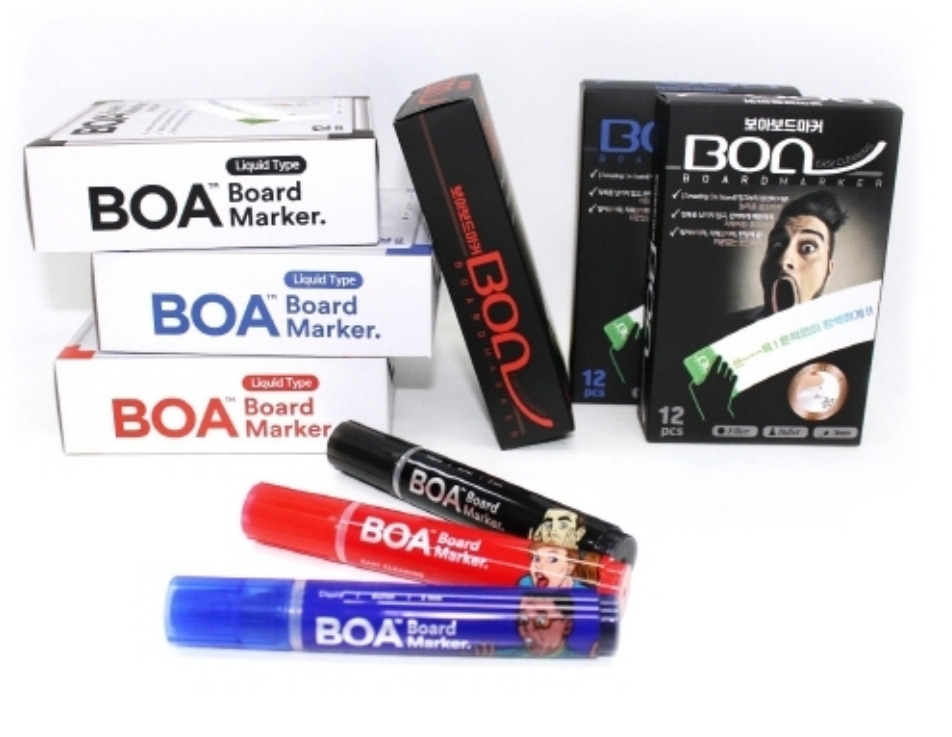 2022-11-21 19 41 32.jpg