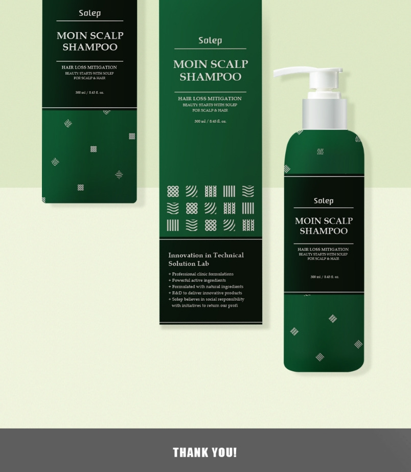 2023-06-02 00 40 04.jpg