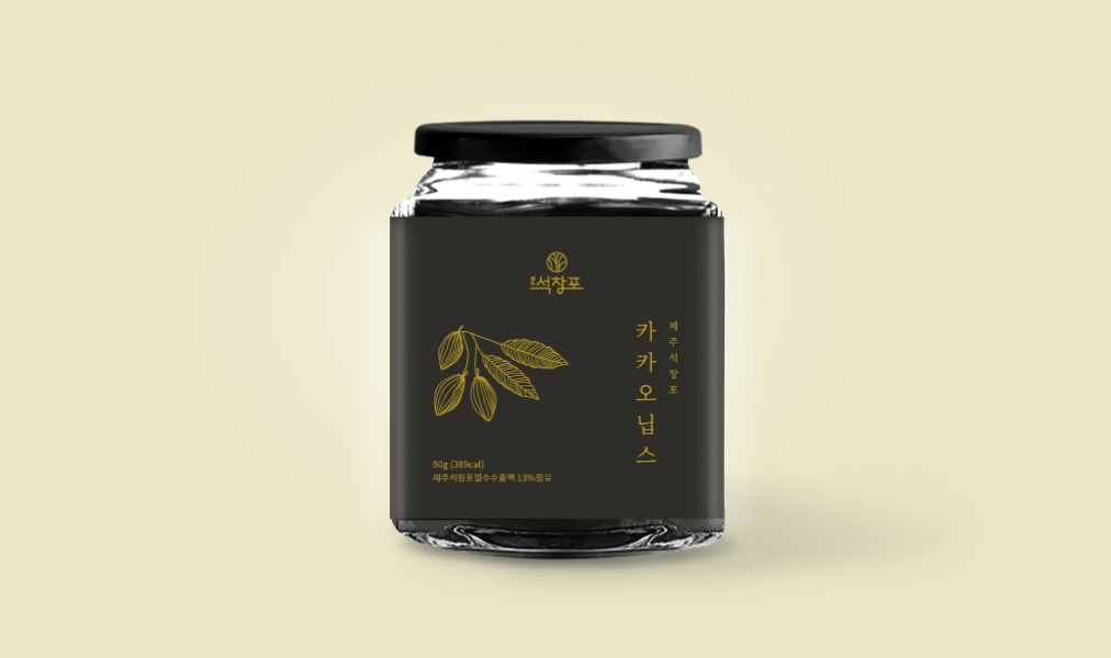 2023-04-17 18 10 48.jpg