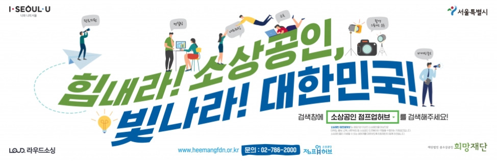 2023-04-28 15 06 11.jpg