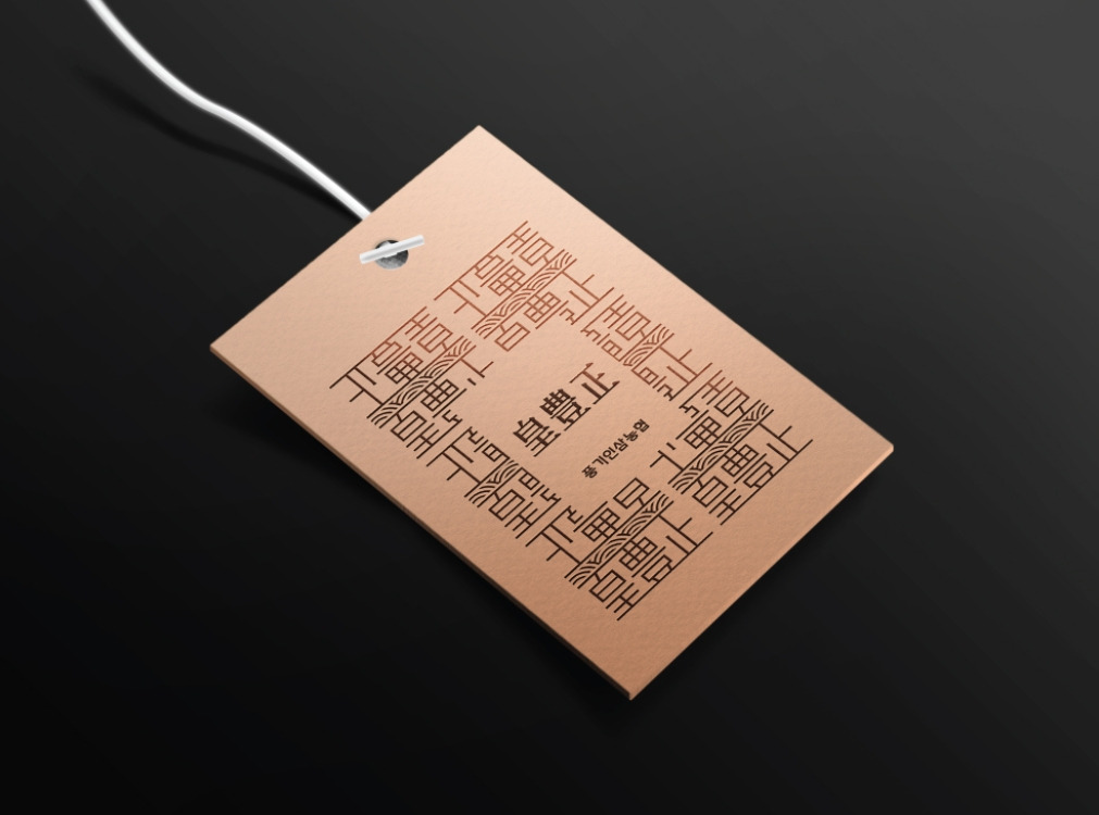 2023-01-18 00 01 09.jpg