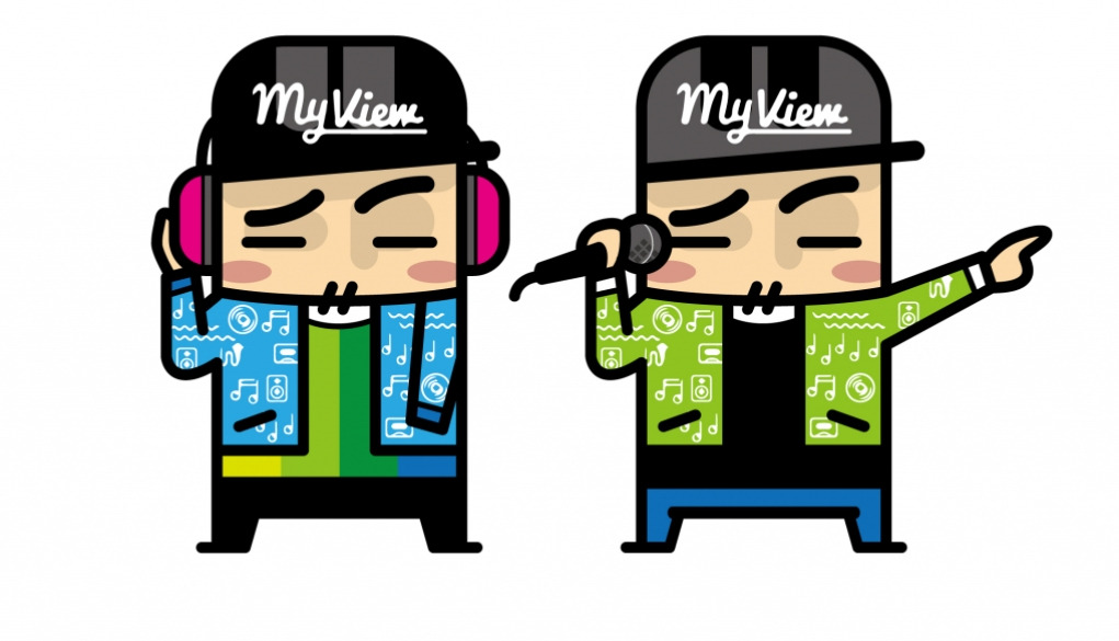 2023-05-18 01 12 50.jpg