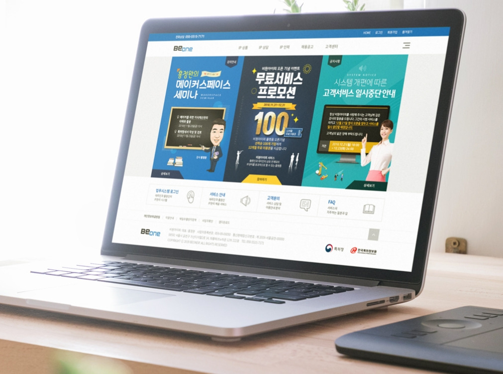 2023-04-25 20 35 46.jpg