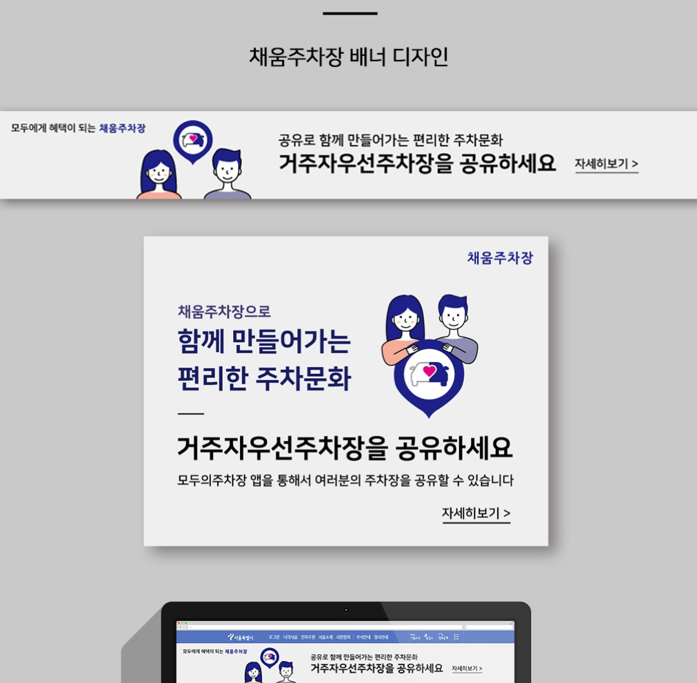 2023-02-22 12 16 45.jpg