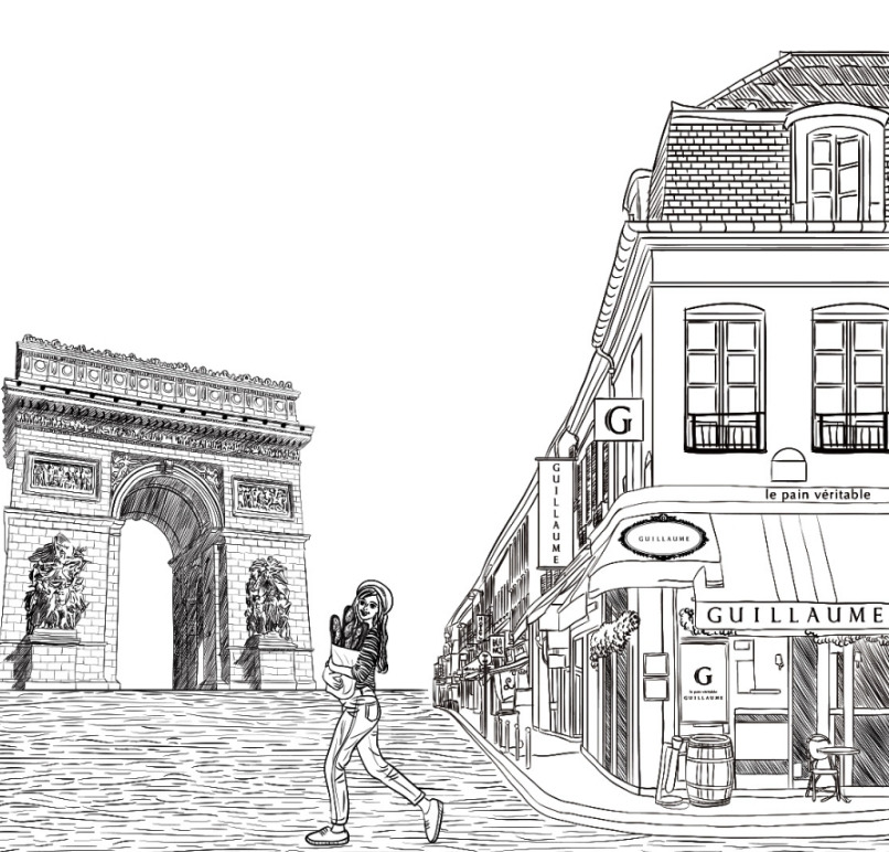 2023-07-22 20 51 41.jpg