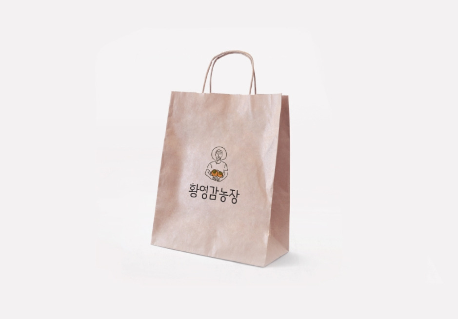 2022-10-20 15 17 31.jpg