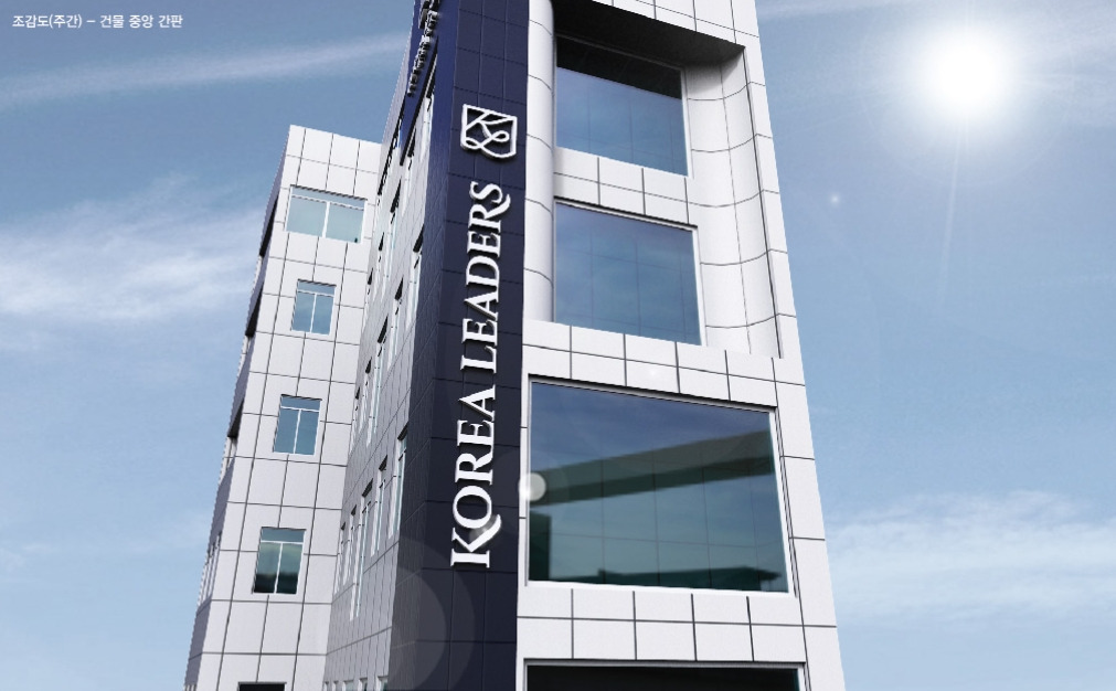 2023-01-12 22 57 25.jpg