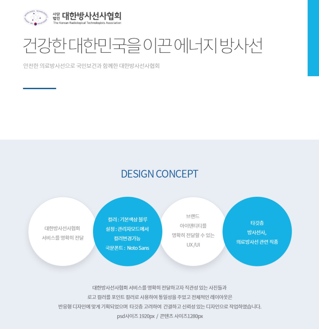 2023-08-07 22 54 01.jpg