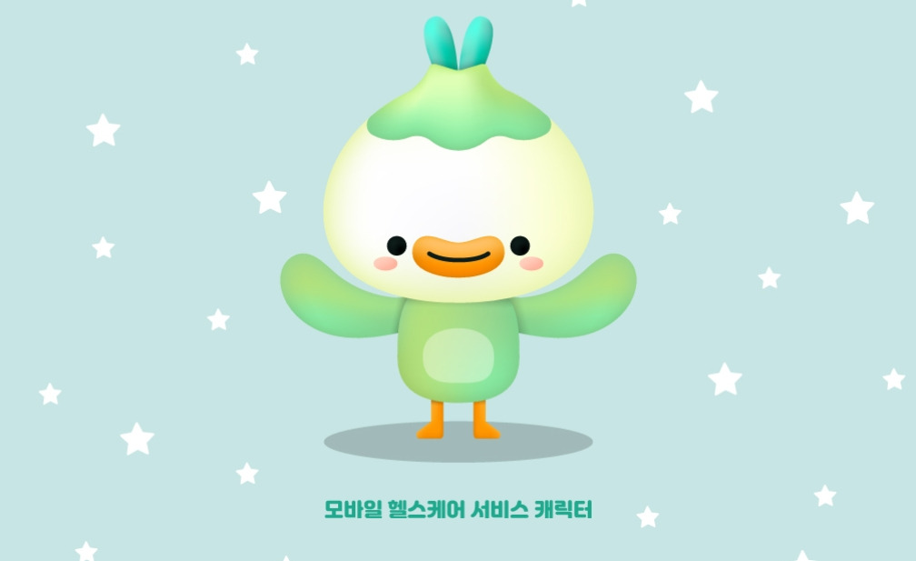 2023-08-01 21 45 11.jpg