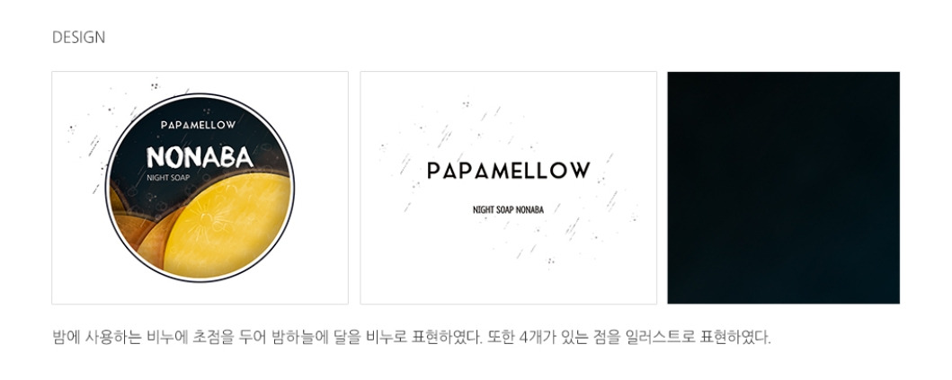 2022-11-14 13 36 52.jpg