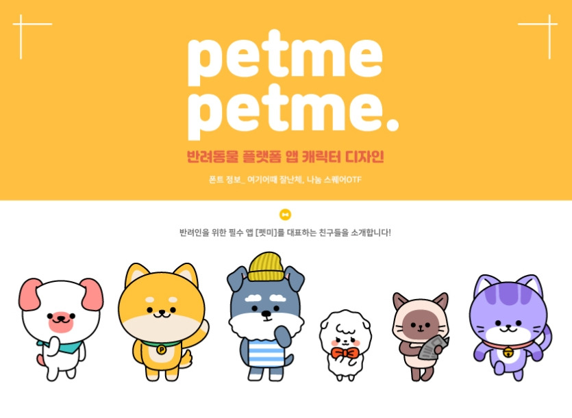 2023-08-17 15 46 05.jpg