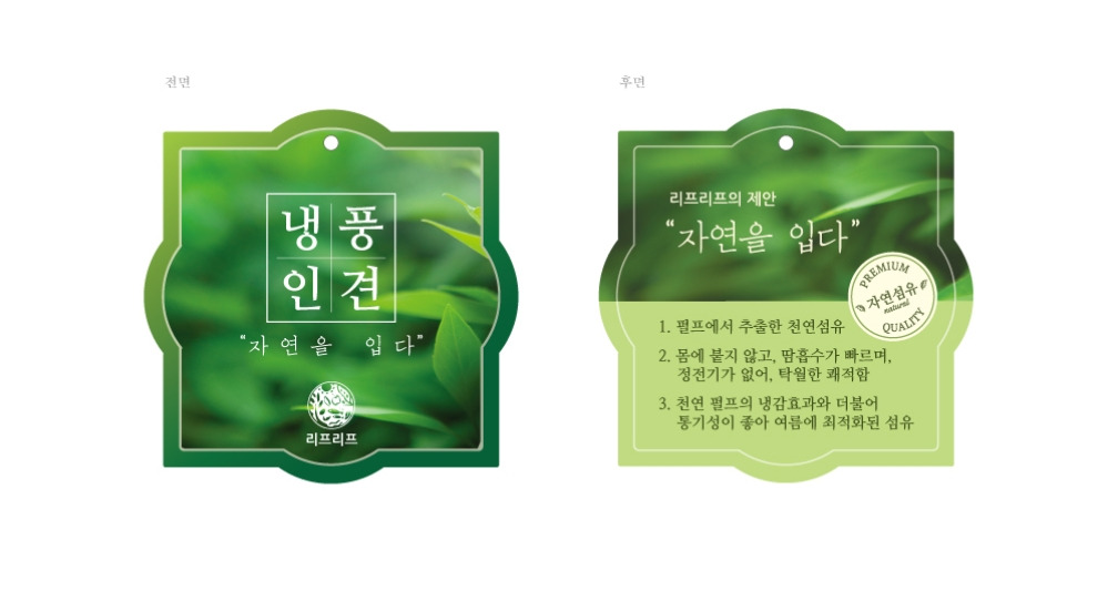 2022-12-21 20 52 42.jpg