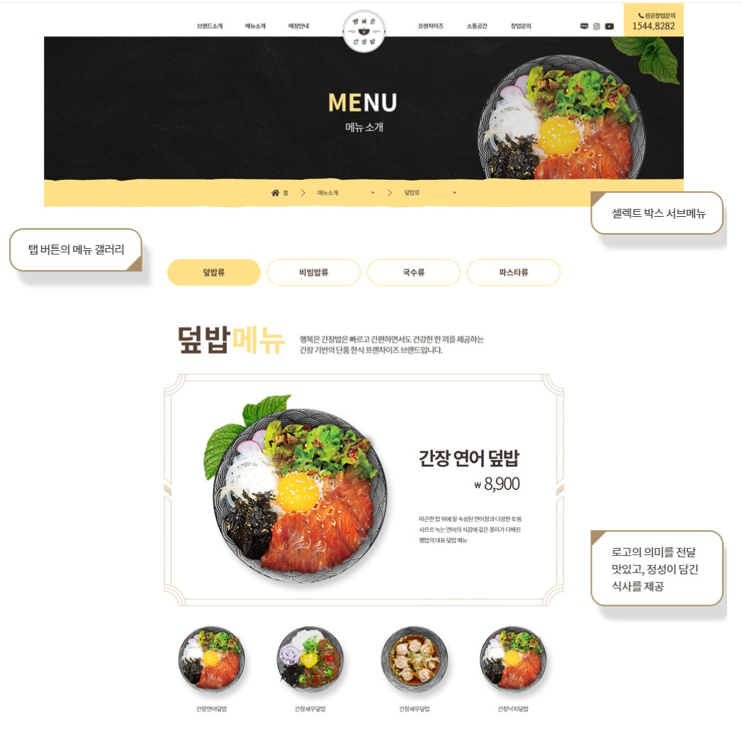 2023-06-22 23 48 47.jpg