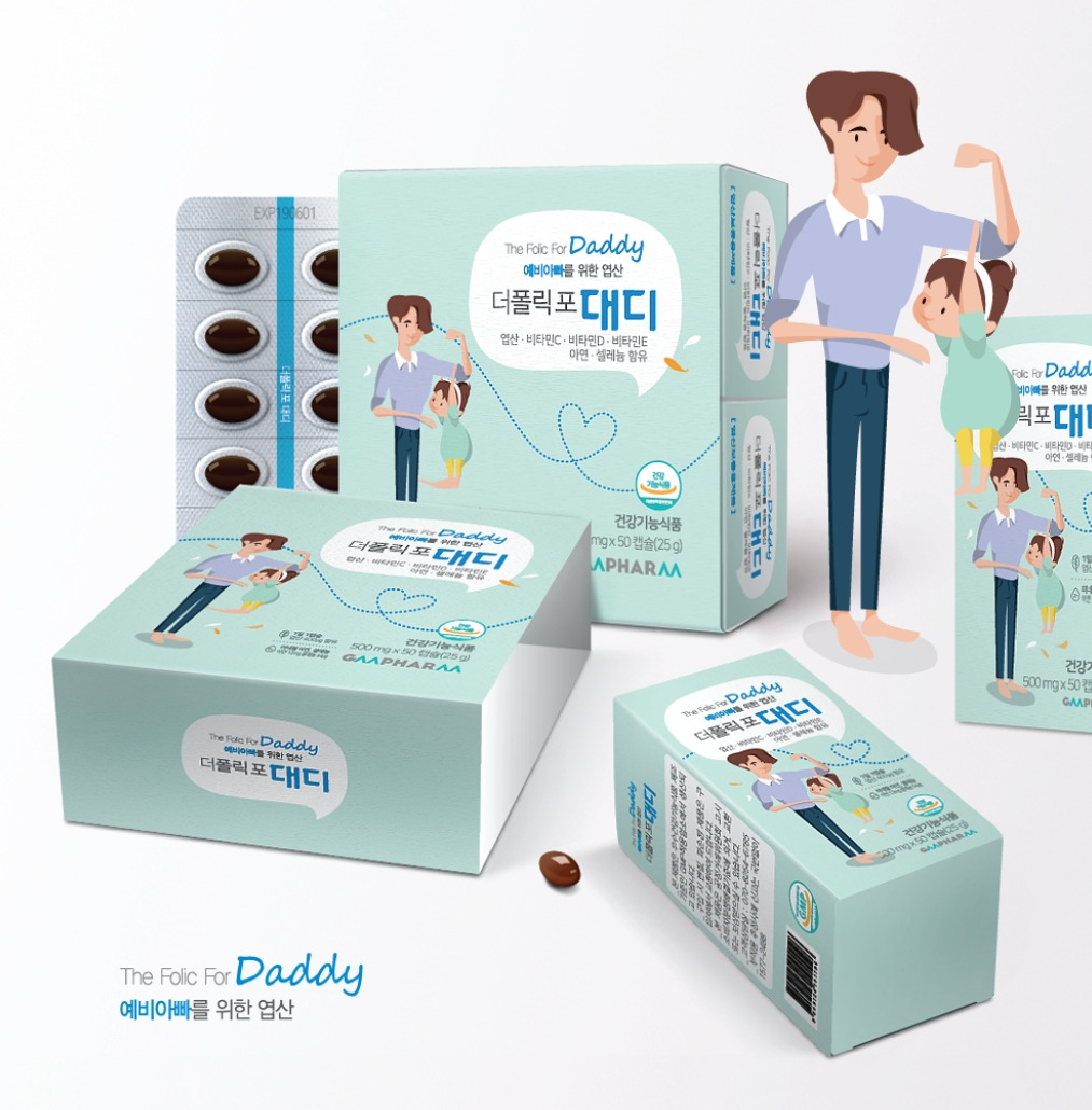 2023-06-02 01 33 41.jpg