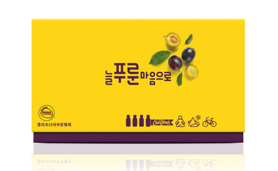 2023-04-10 18 30 37.jpg