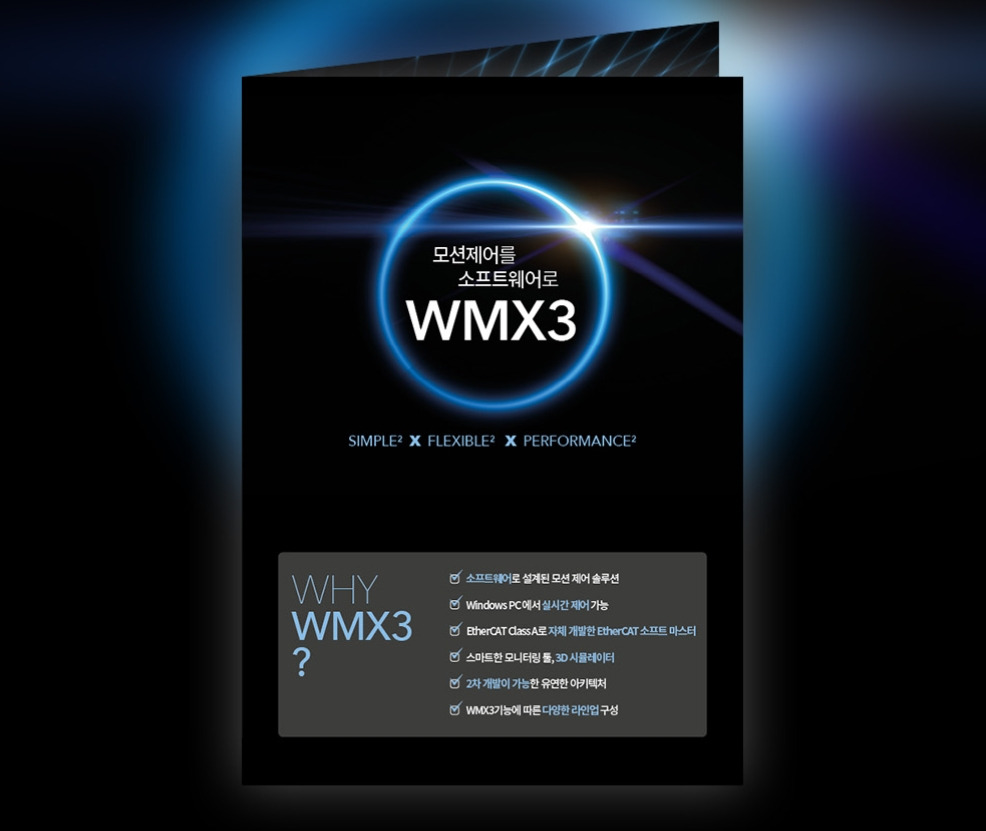 2023-02-07 13 00 15.jpg