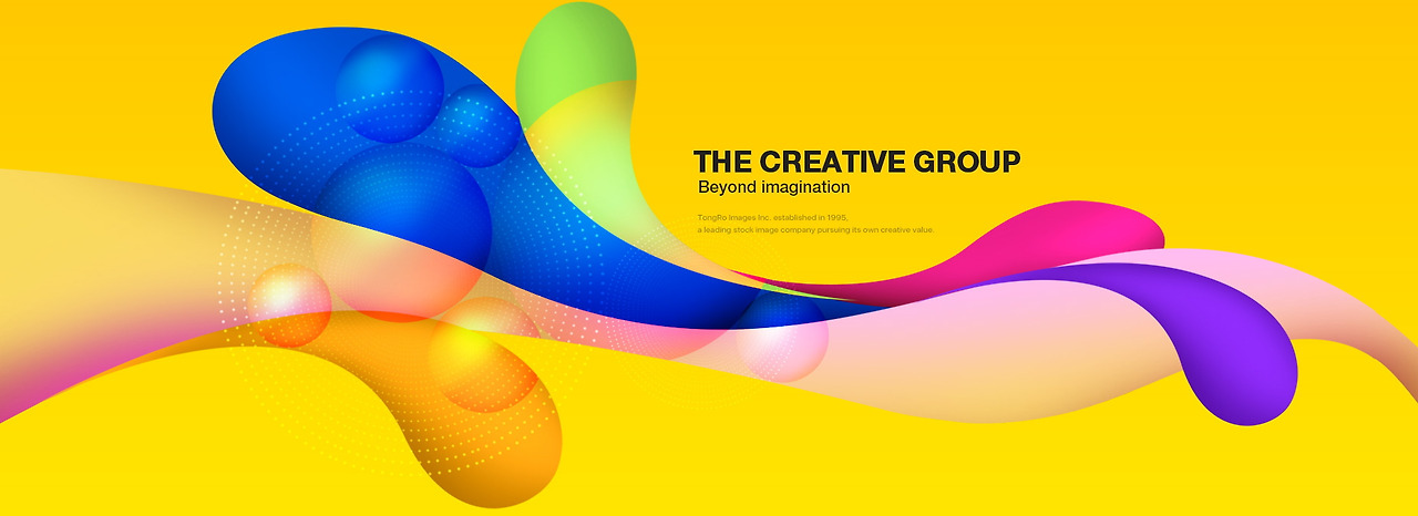 공모전_통로이미지 크리에이티브 어워즈_1.jpg