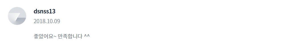 2023-01-26 22 48 43.jpg