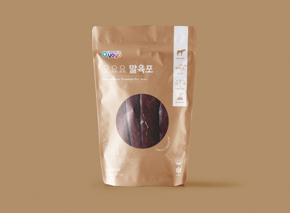 2023-05-26 00 14 27.jpg