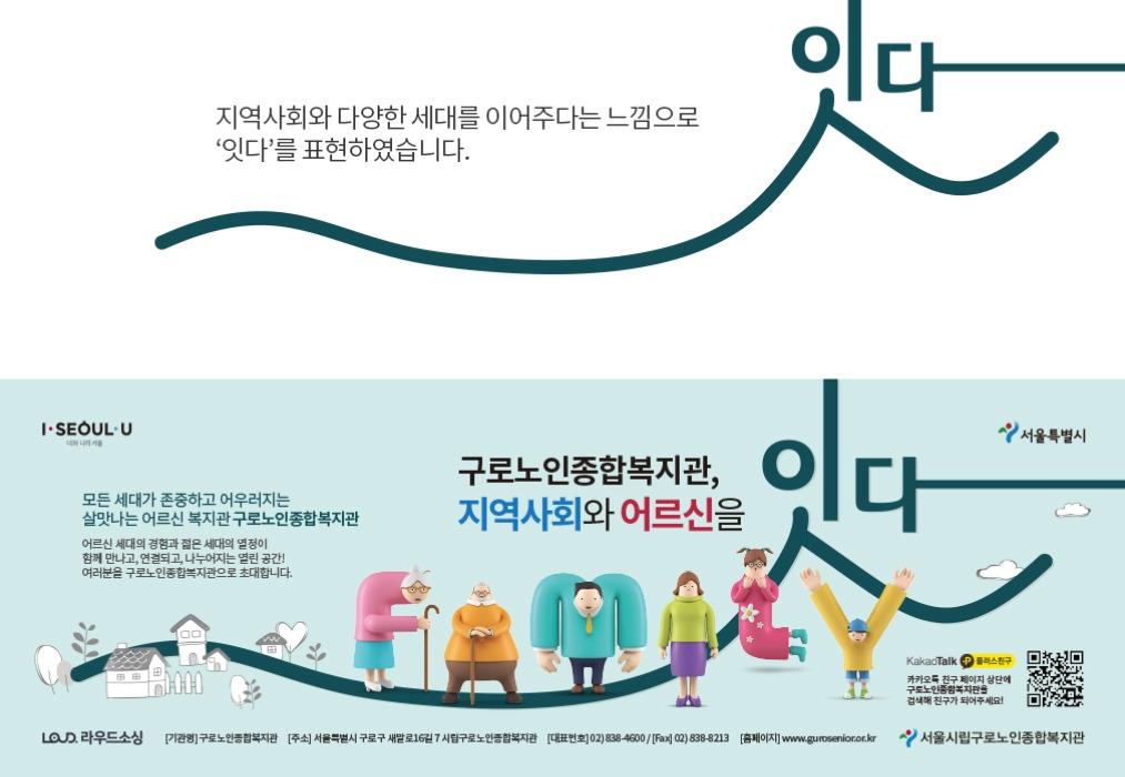 2023-04-21 21 03 18.jpg