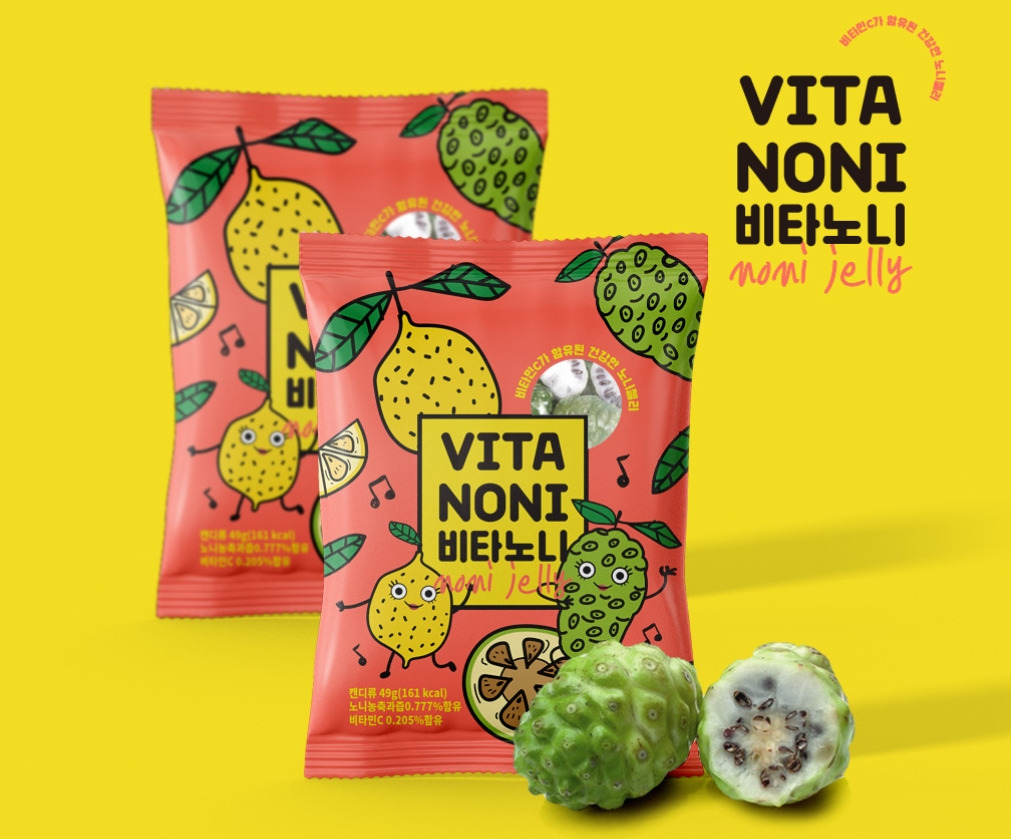 2023-04-24 15 28 02.jpg