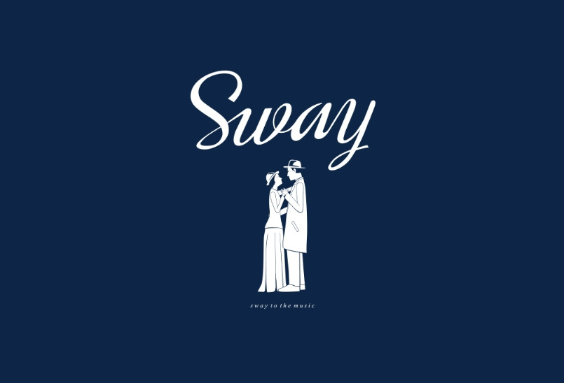 2023-04-26 19 57 30.jpg