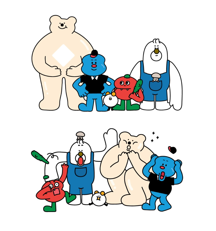 2023-06-14 14 03 18.jpg