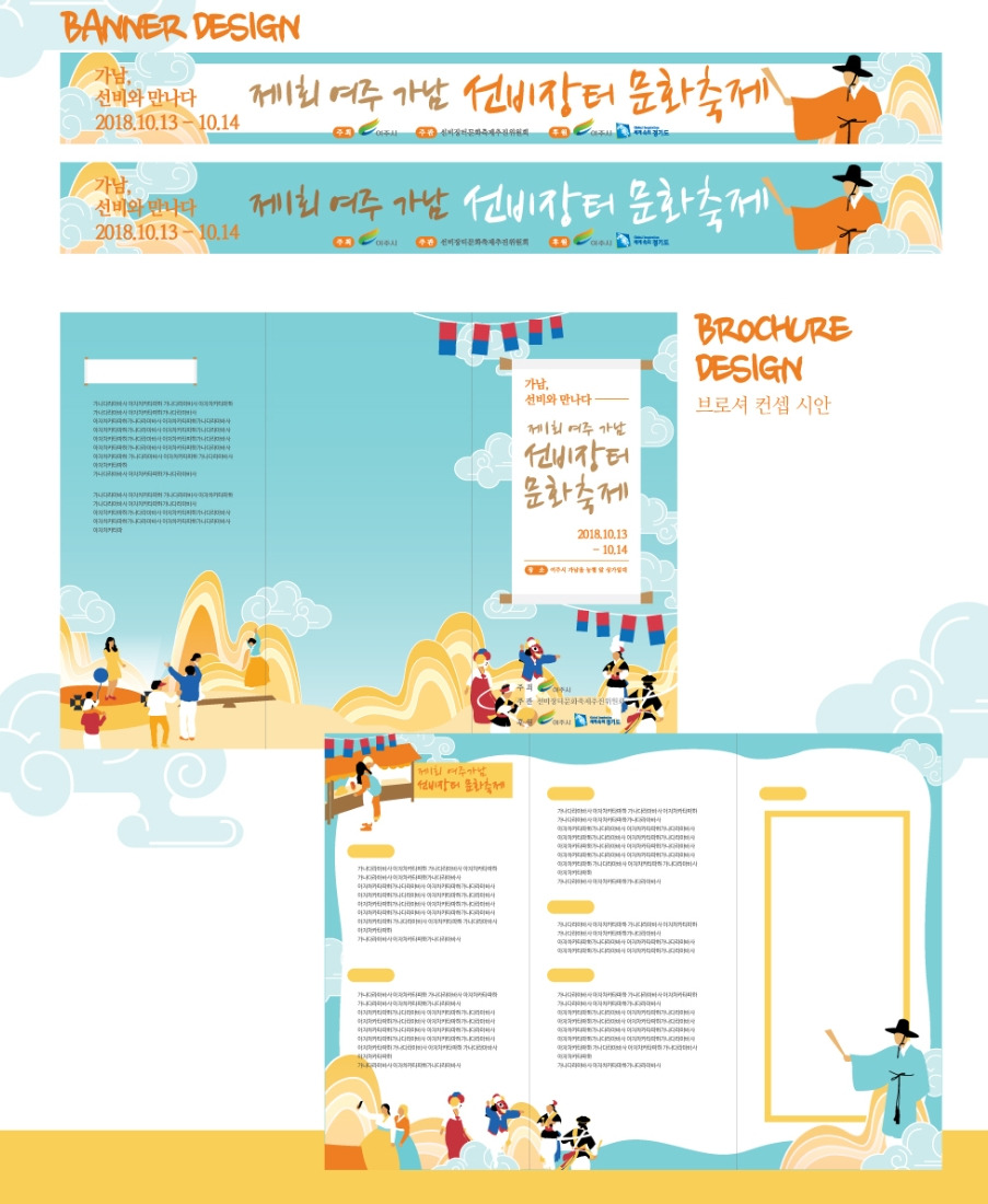 2023-01-29 15 57 06.jpg