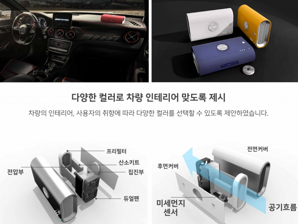 2023-08-23 16 31 39.jpg