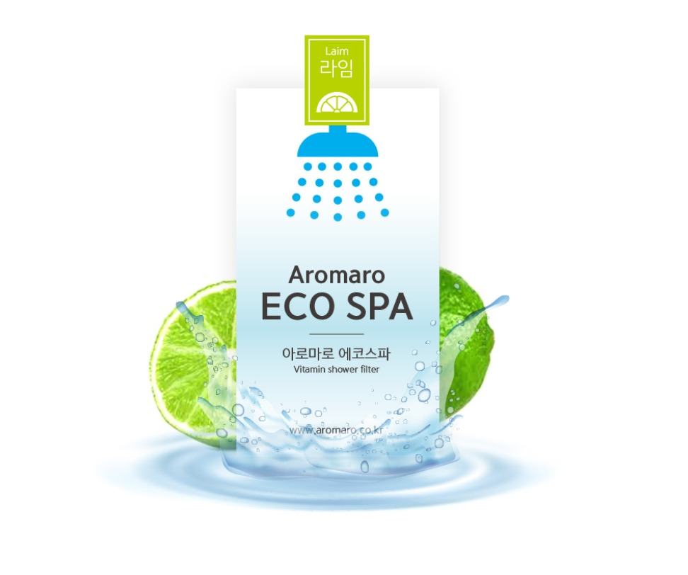 2023-01-16 22 38 04.jpg