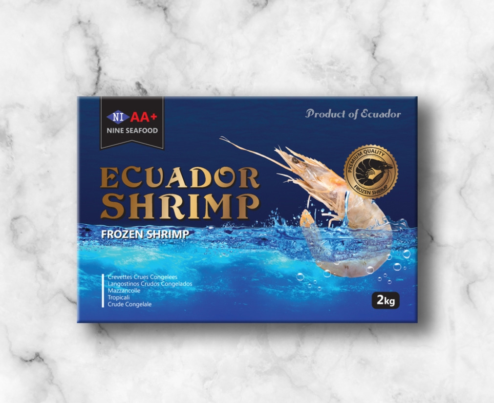 2023-07-18 19 27 10.jpg