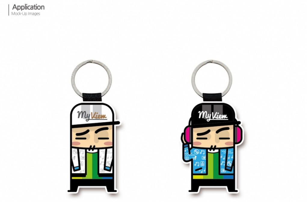 2023-05-18 01 13 18.jpg