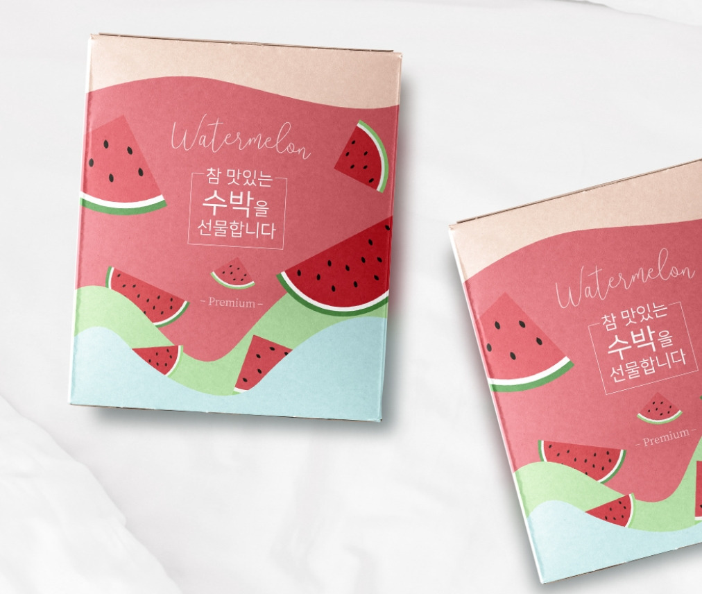 2023-08-06 22 49 22.jpg