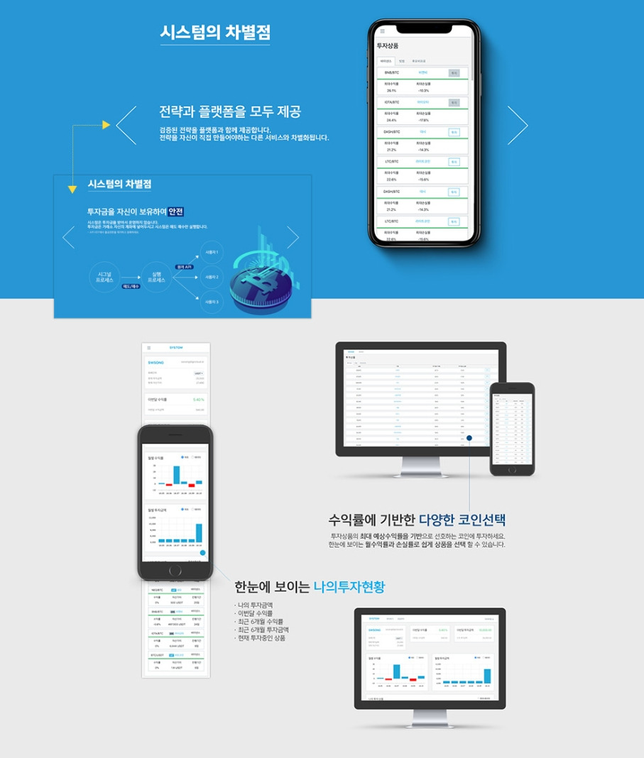 2023-04-01 01 22 54.jpg