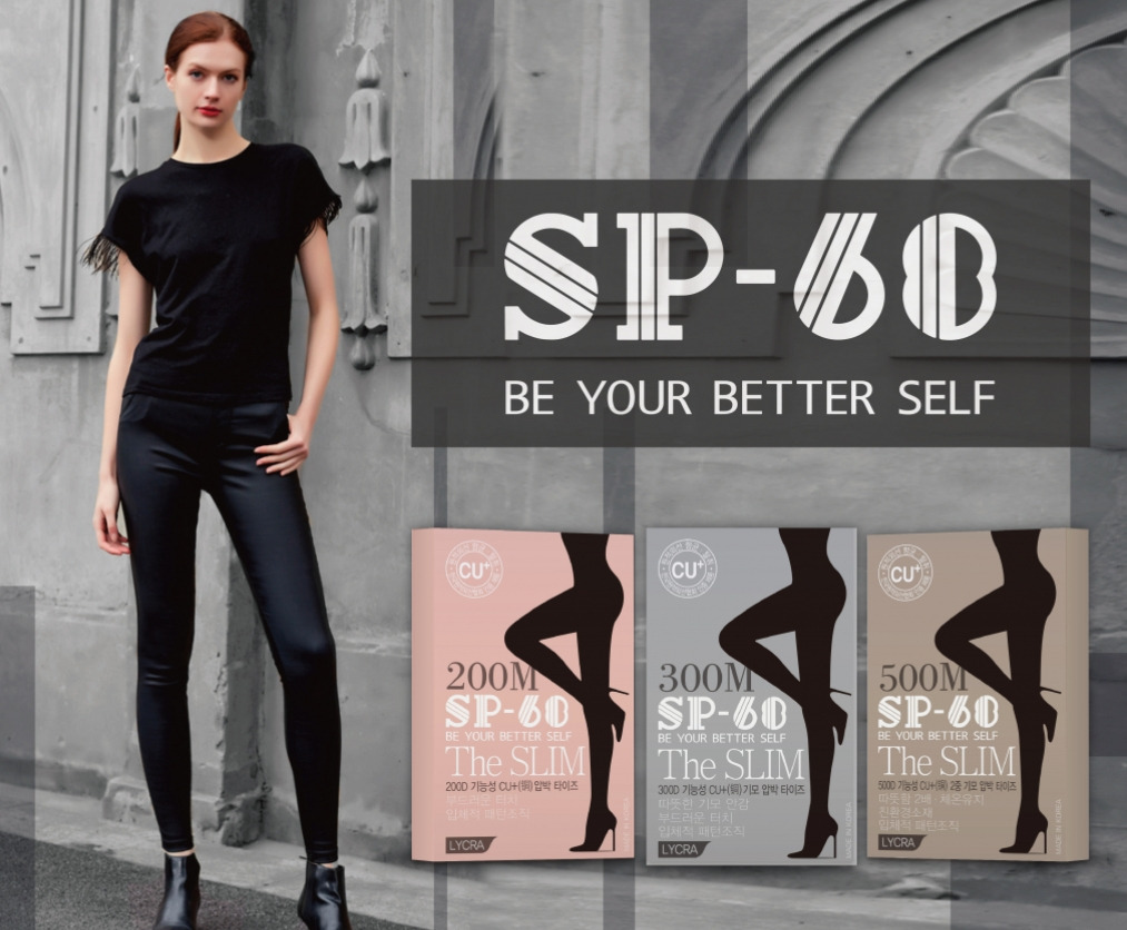 2023-01-05 20 24 12.jpg