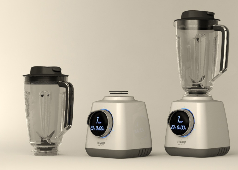 2023-03-02 20 25 25.jpg