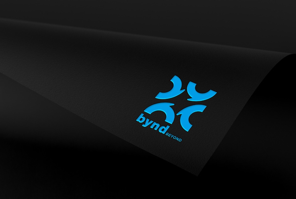 2022-10-21 13 11 44.jpg