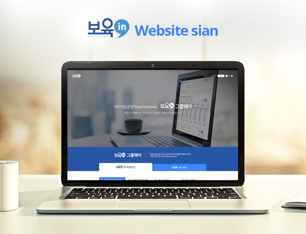 2023-08-04 22 10 15.jpg