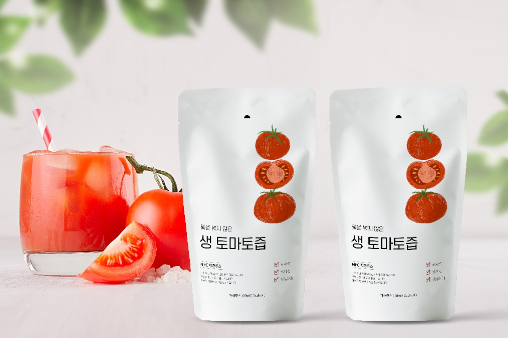 2023-07-21 22 19 15.jpg