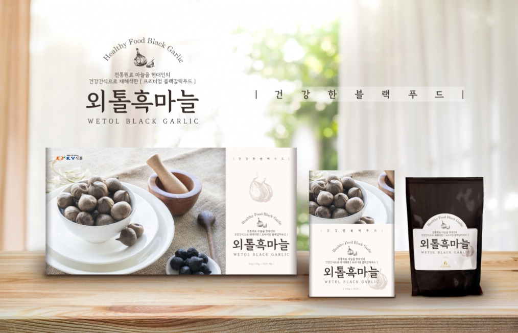 2023-05-23 22 50 24.jpg