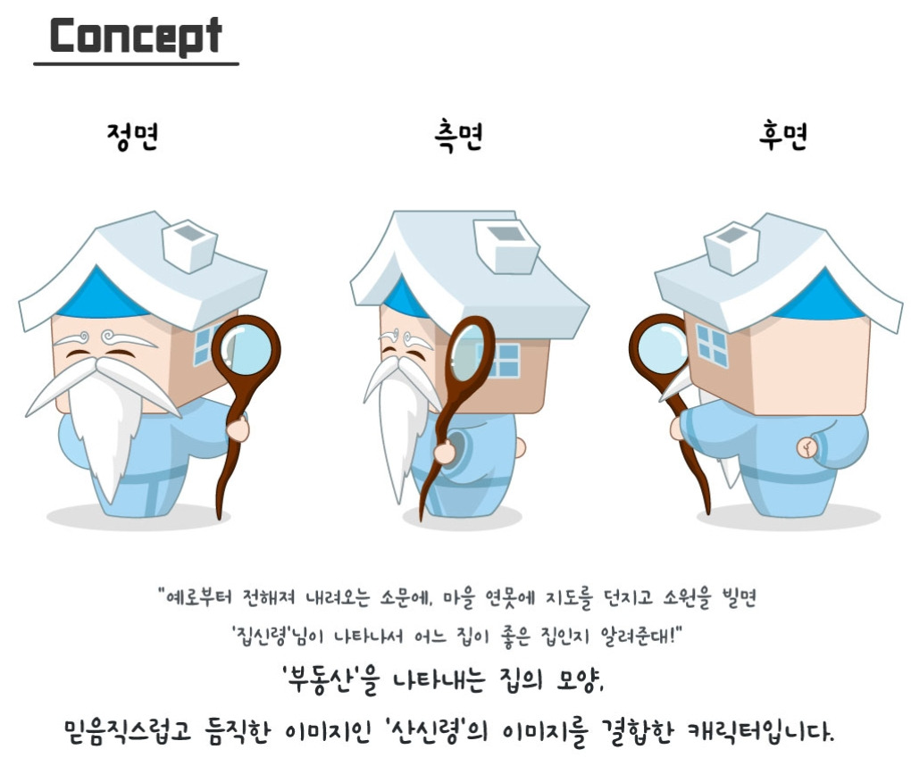 2023-02-02 14 37 33.jpg