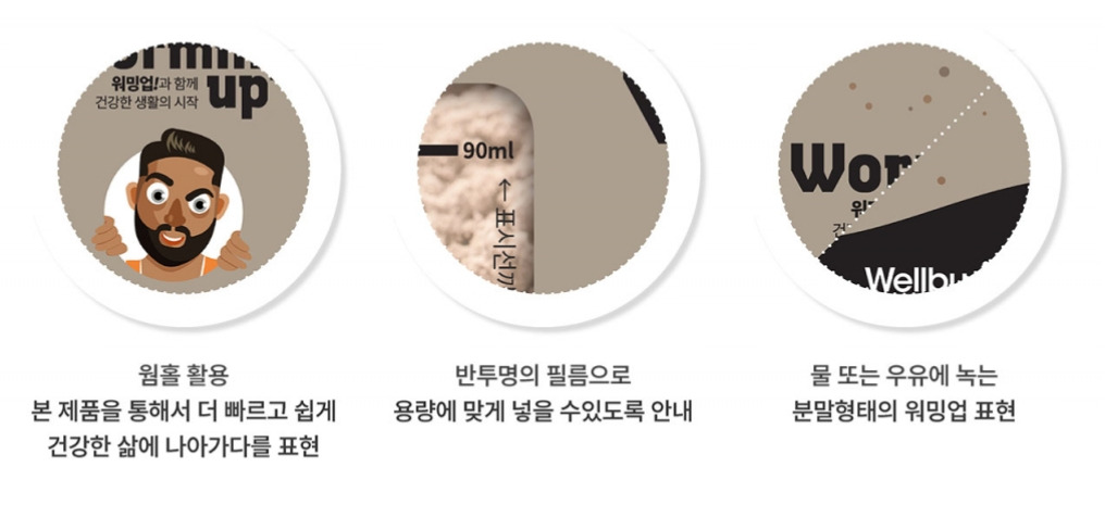 2023-03-22 21 35 48.jpg