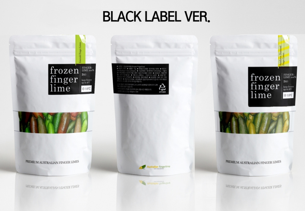 2022-12-22 23 33 51.jpg